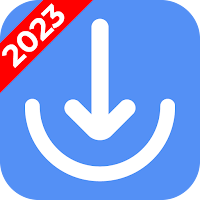 Video Downloader: Saver