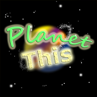 Planet This
