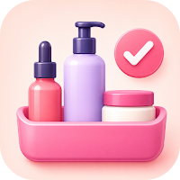 Skincare Routine Tracker