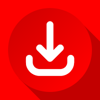 Video Downloader for Pinterest