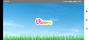 Vicara 2 Screenshot 0