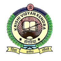 KVK Sangaria HMH-I