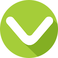 Viva App