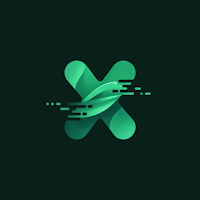 Xcloud TV PRO