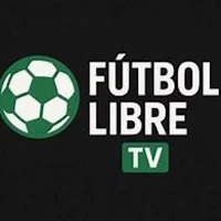 Futbol Libre -Live Football TV