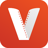 All Video Downloader App 2022