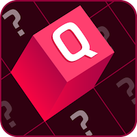 Quiz Hut - Trivia, Puzzle Game