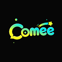 Comee - Meet Friends