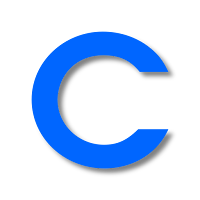 Cylonix
