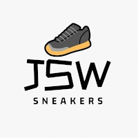 JswSneakers