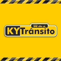 KYTrânsito
