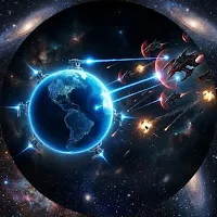 Space Swarm: Survivor TD