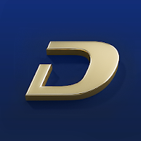 DAMAC Agents