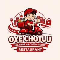 OyeChotuu Restaurant