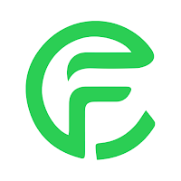 CredyFi - Earn when you Learn