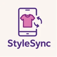 StyleSync