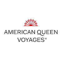 American Queen Voyages