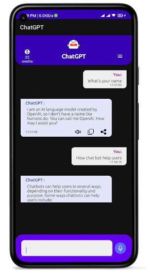 BrainBox Screenshot 2