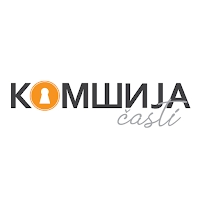 Komšija