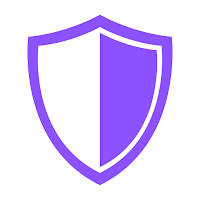 SafePass | Password Manager