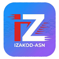 Izakod-ASN