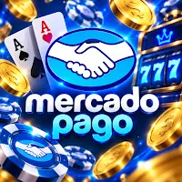 Mercado Casino