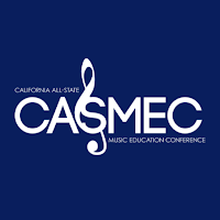 CASMEC
