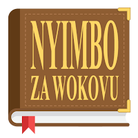 Nyimbo Za Wokovu Offline