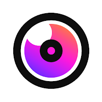 RecordFlow – Screen Recorder