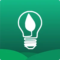Agroideias Campo