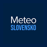Meteo Slovensko