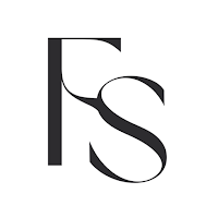Flow Studios Visalia