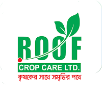 RCCL Distributor Sales