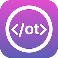 Obici