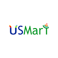 Usmart Browser