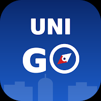 UniGO