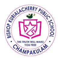 BISHOP KURIALACHERRY