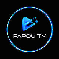Papou TV