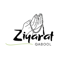 Ziyarat Qabool