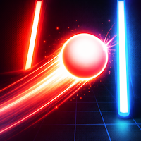 Neon Drift