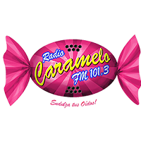 Caramelo Vallenar 2025