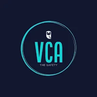 VCA Limba Romana