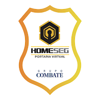 Homeseg