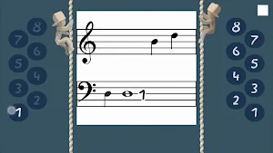Interval Climb Lite Screenshot 3
