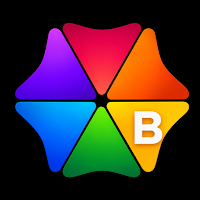 UmbrellaVPN Browser