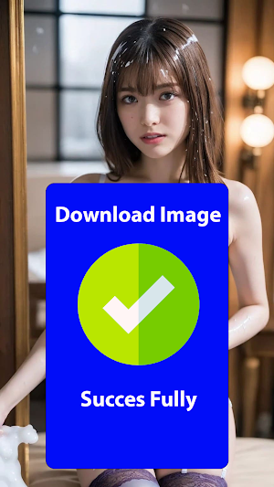 Sexy Onet - Match Girls Screenshot 3