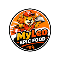 MyLEO EpicFood