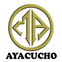 Maria Auxiliadora Ayacucho