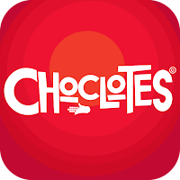 Choclotes