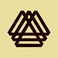 Triad Bank – Mobile Banking